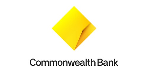 Commonwealth Bank